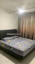 Blk 449A West Valley @ Bukit Batok (Bukit Batok), HDB 4 Rooms #477307841